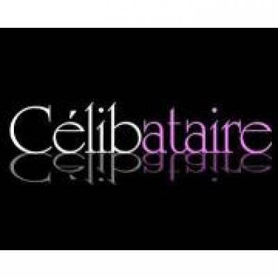 Soirée célibataire