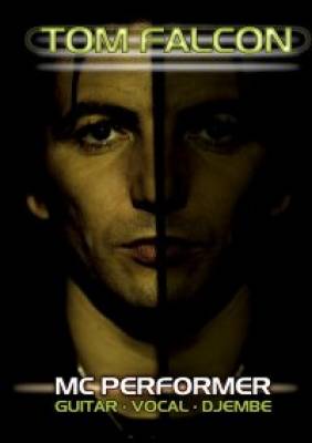 house remix by tom falcon and Dj.Roman’O