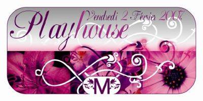 Play House