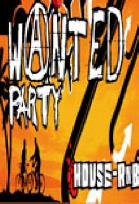 WANTED PARTY