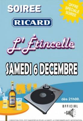 Ricard