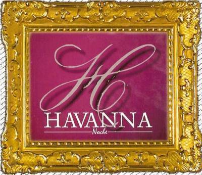 La nuit des plus de 25 ans