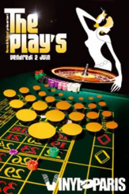 THE PLAY