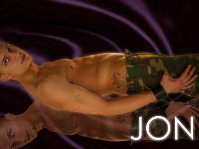 JON…