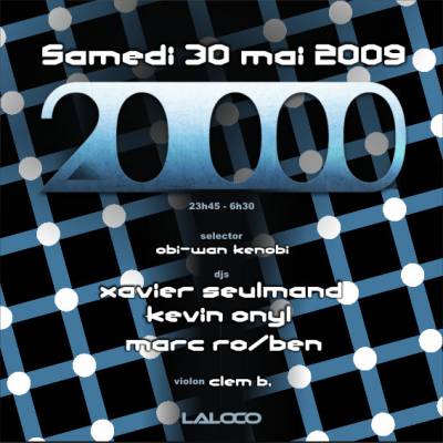 20.000