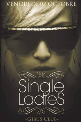single ladies