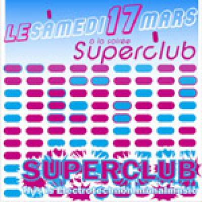 Superclub