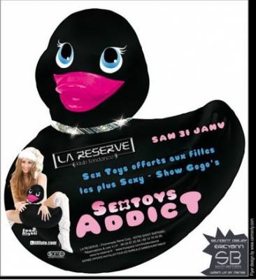 sex toys