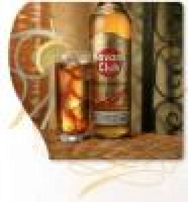 HAVANA CALIENTE & SPECIAL PERCU