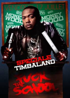 moneywood