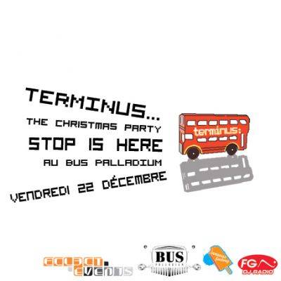 TERMINUS