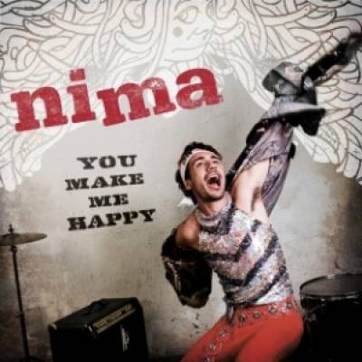 Soirée Nima + Silvouplay le jeudi 28 mai au Batofar