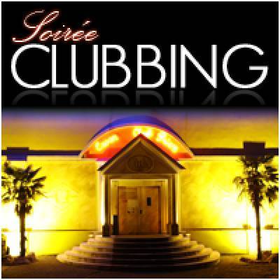Soirée Clubbing