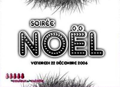 Noël