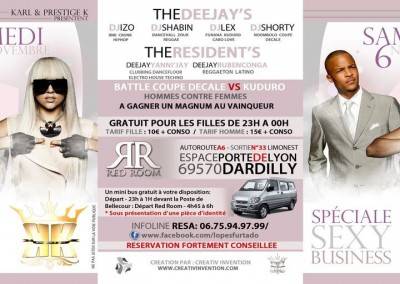 **Omg*** Sexy Business***