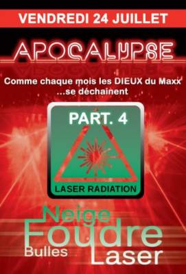 apocalypse part 4