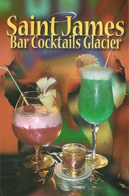soirée Vodka Seagram