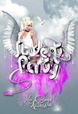 Student Party