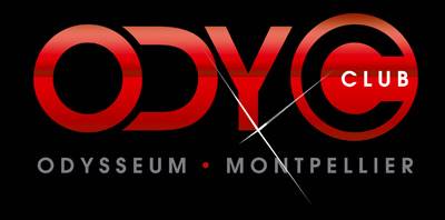 Ouverture de l’odyC-club