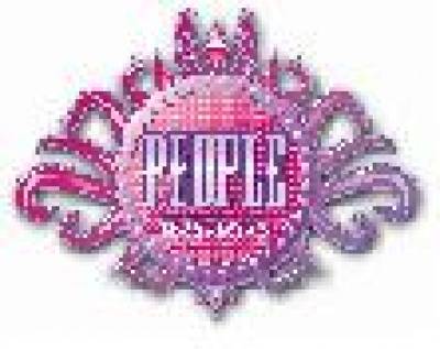 Fucking Student Party