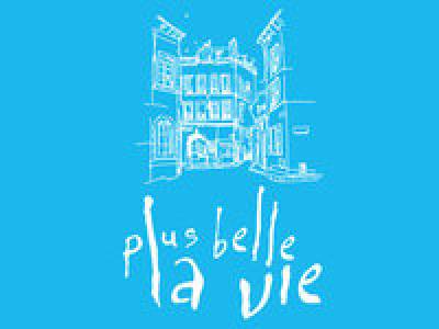 Plus Belle La Vie Au FRANCE – Episode 4