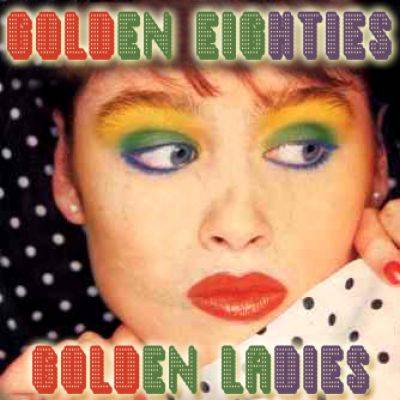 Golden Eighties