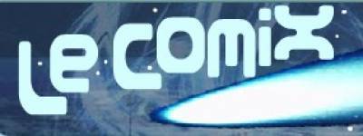 Le Comix