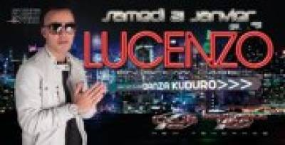 Lucenzo