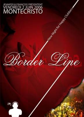 Borderline