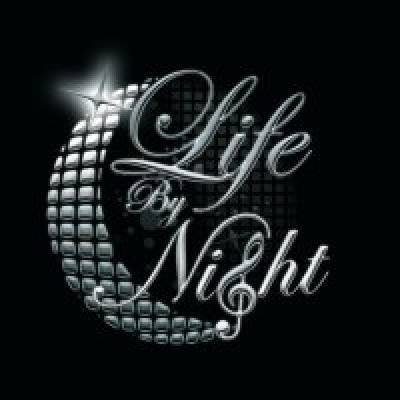 LIFE by NIGHT Party
