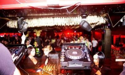 MIRAK,NKOW,CYRIL M@SPARTACUS