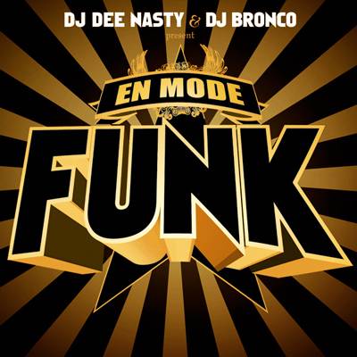 En Mode Funk