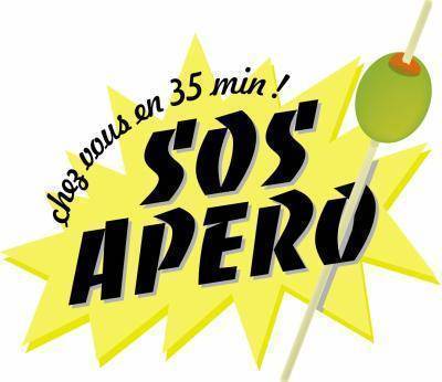 Les Befores de SOS Apéro