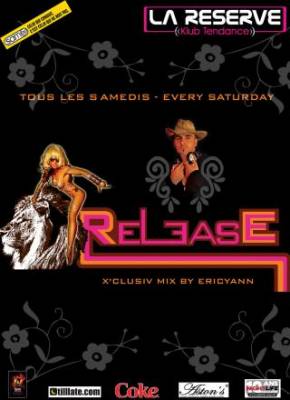 Release