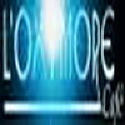 Oxymore
