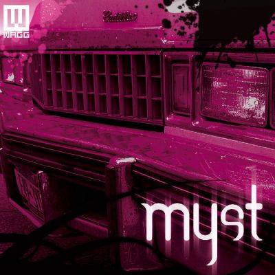 Myst