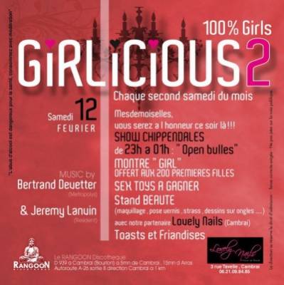girlicious2