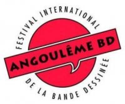 Festival de la BD