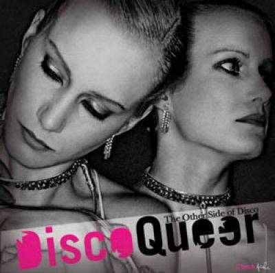 DiscoQueer