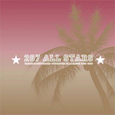 287 All Stars