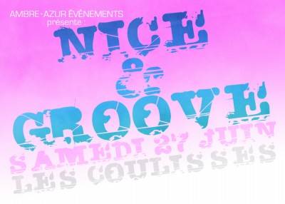 Nice & Groove