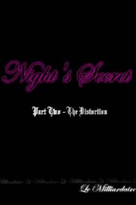 Night’s Secret Part II