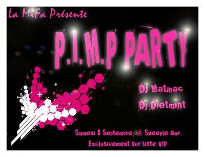 Paris by Rulian’Boss