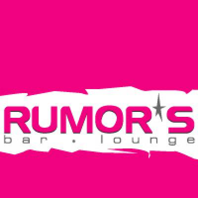 rumor’s