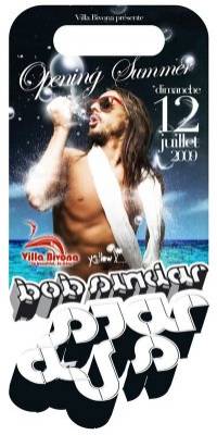 Bob sinclar