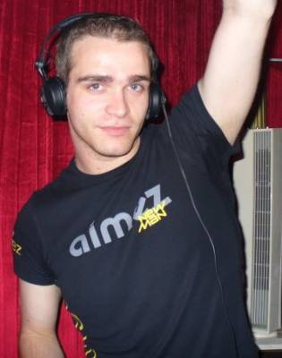 Dj Guest