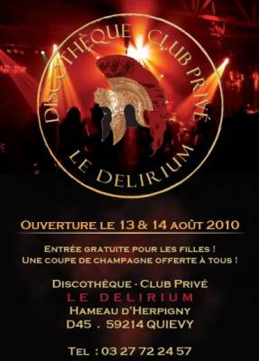 inauguration