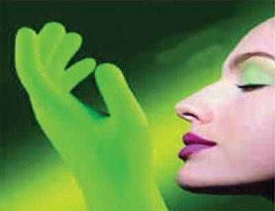 Total Fluo