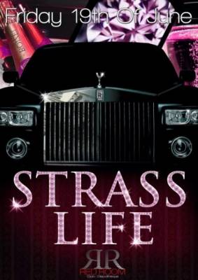 STRASS LIFE