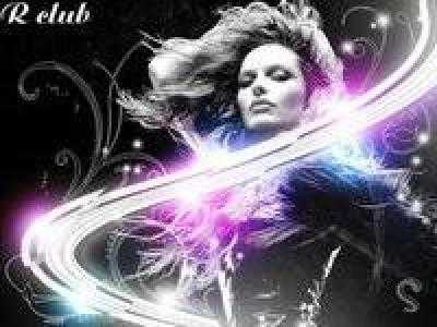 Glam Show